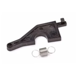 Futaba Spring Return Kit 6EX/6JG/6L/4YF Y-MA8053