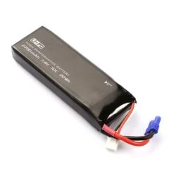 Hubsan H501S/M Drone LIPO Battery 7.4v 2700MAH