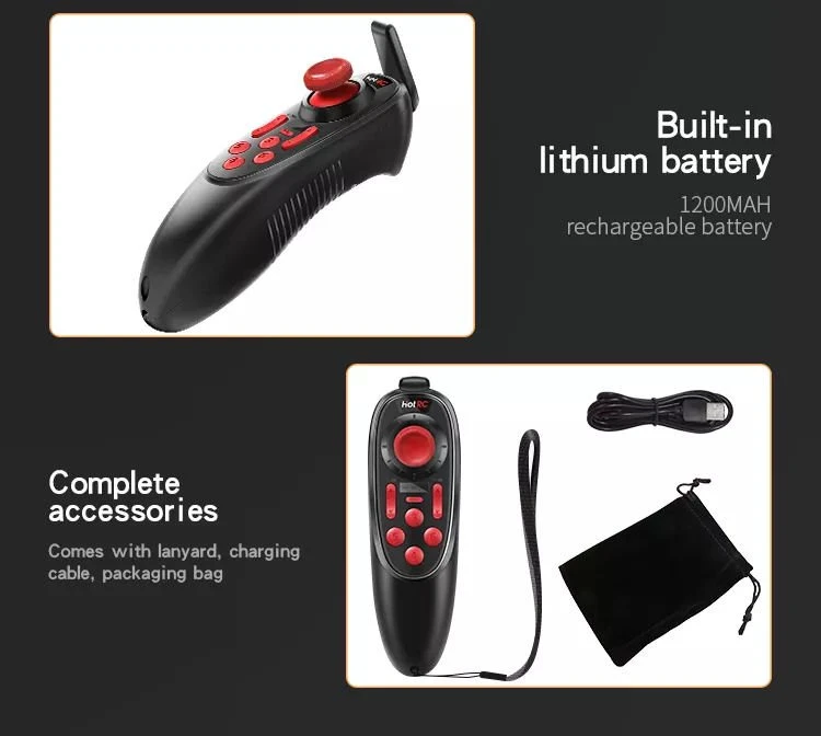 Lake Reaper Bait Boat With Fish Finder & Single Handed Control – Camouflage - Image 14