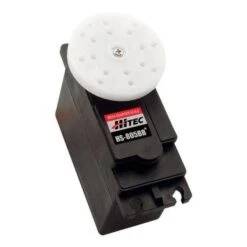 Hitec HS-805BB Mega Giant Scale Servo