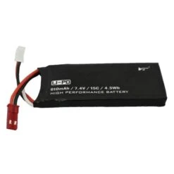 Hubsan Desire H502E/S Battery