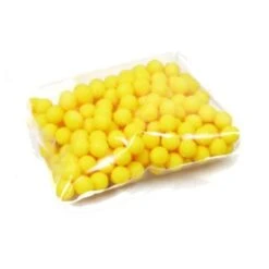 150 BB Bullets For All Heng Long Tanks