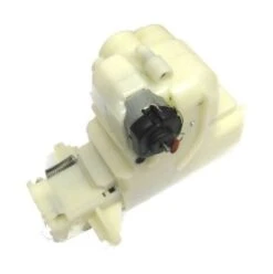 Replacement BB Gun Unit