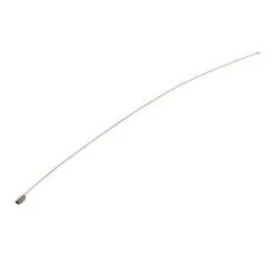 Heng Long Tank Replacement Aerial