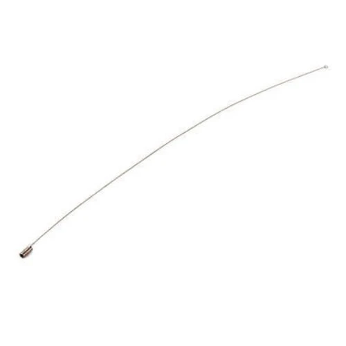 Heng Long Tank Replacement Aerial