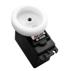 Hitec HS-785HB Sail Winch Servo