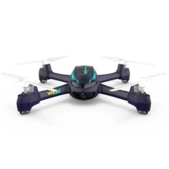 Hubsan 216A Desire X4 Pro Drone GPS W/1080P, RTH, Follow And Waypoints