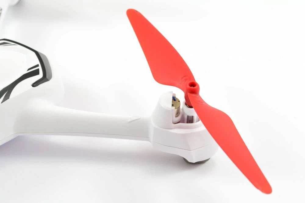 Hubsan H502E X4 Desire Drone GPS - Image 6