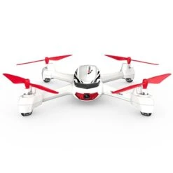 Hubsan H502E X4 Desire Drone GPS