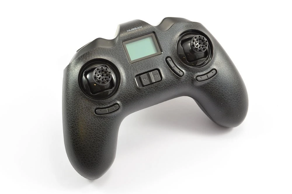 Hubsan H502E X4 Desire Drone GPS - Image 7