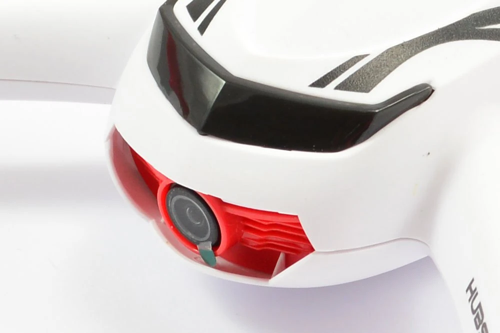 Hubsan H502E X4 Desire Drone GPS - Image 4