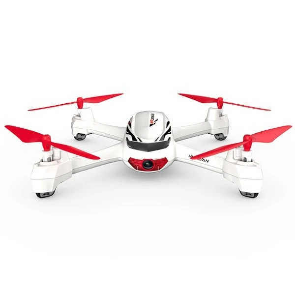 Hubsan H502E X4 Desire Drone GPS