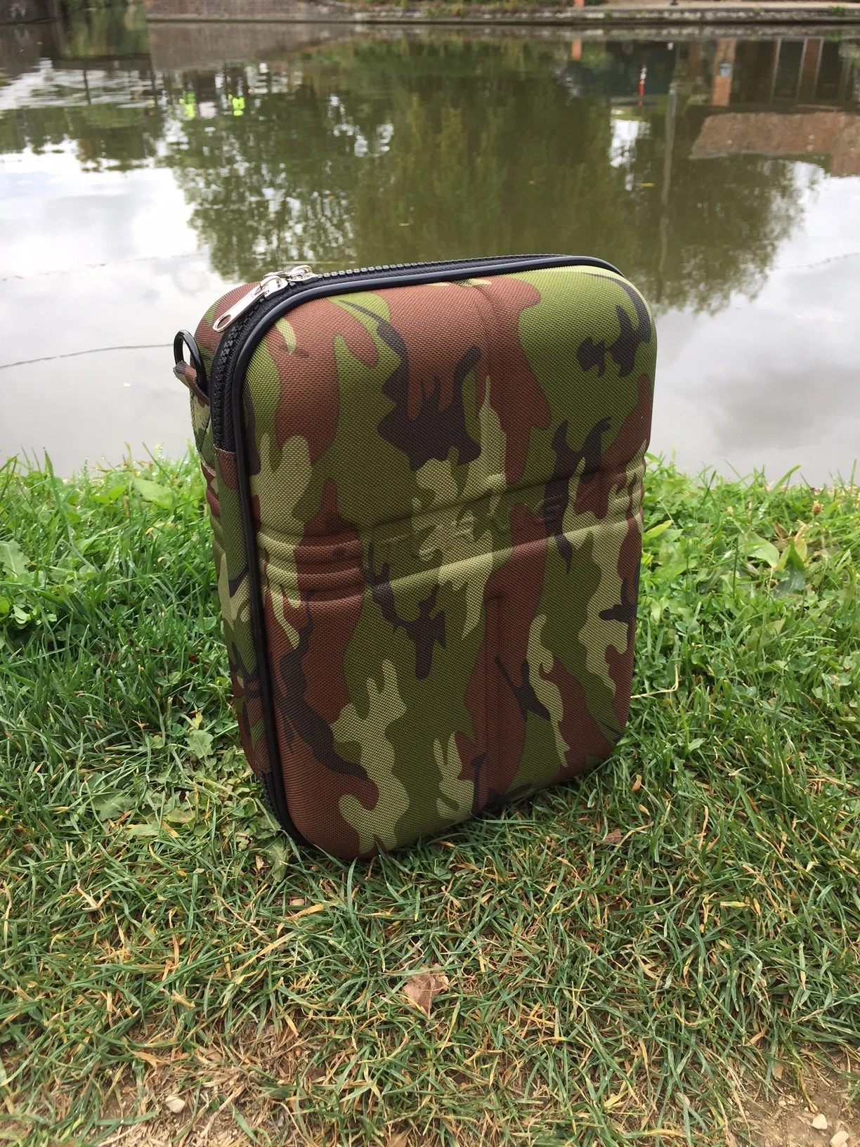 Lake Reaper Bait Boat Bag Combo (Save £15!) - Image 4