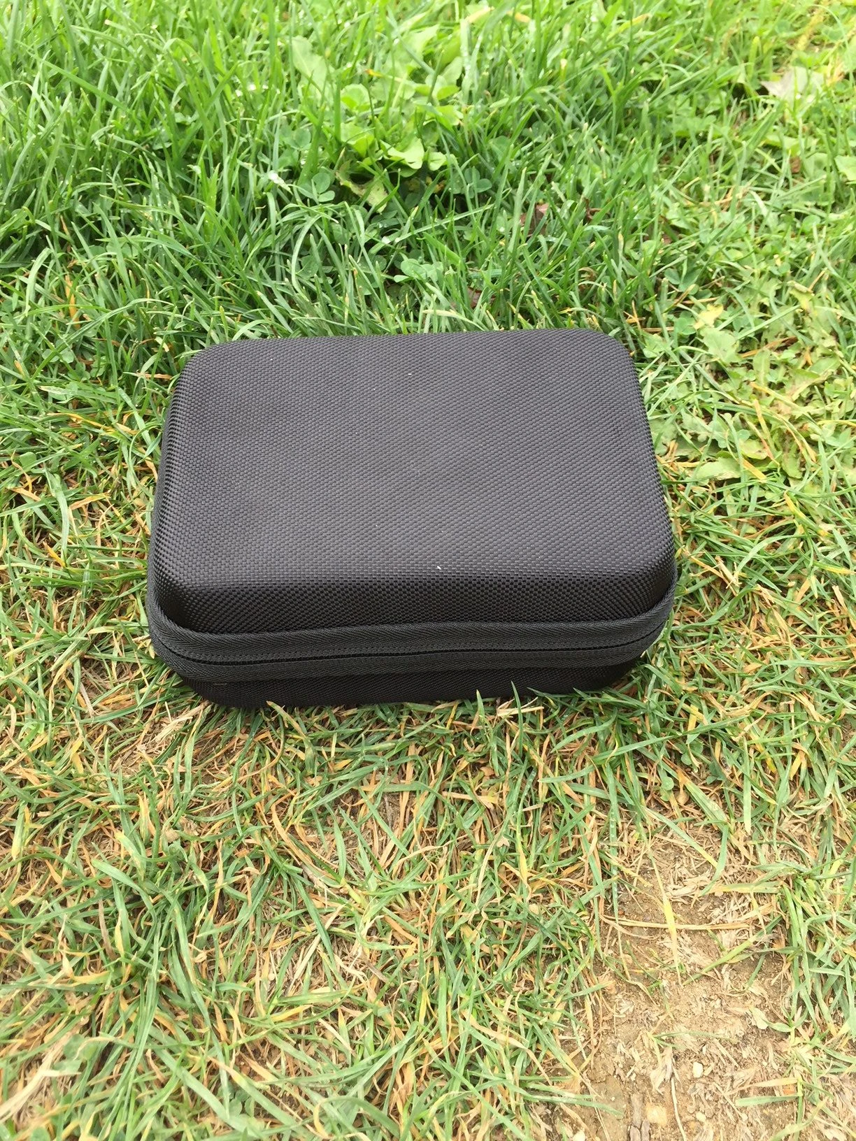 Lake Reaper Bait Boat Bag Combo (Save £15!) - Image 6