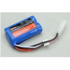 Joysway 7.4v 800mAh Li-Ion Battery For Sea Rider And Warrior Boats Z-JS-82019