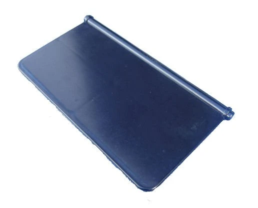 Lake Reaper Hopper Tray