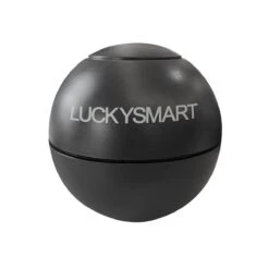 Lucky Smart LS-2W Wi-Fi Fish Finder Wireless Sonar