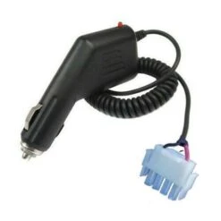 Lake Reaper 12v In Car Battery Charger