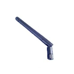 Lake Reaper Replacement Boat Aerial 11cm