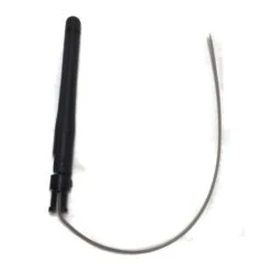 Lake Reaper Bait Boat Replacement Handset Aerial For DE-104 Handset