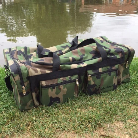 Lake Reaper Bait Boat Bag Combo (Save £15!) - Image 2