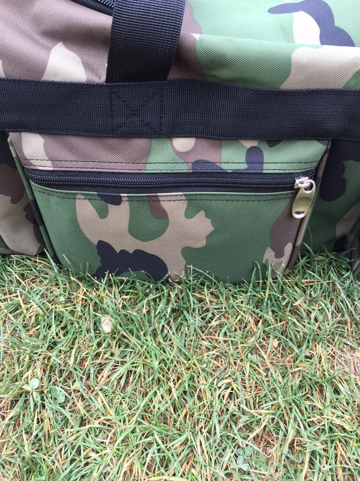 Lake Reaper Bait Boat Bag Combo (Save £15!) - Image 7