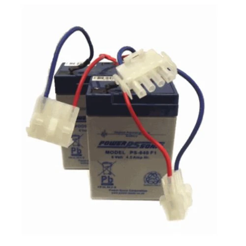 Lake Reaper Bait Boat Camouflage – Carryall, Batteries And Camo TX Case Bundle Now With The Latest Telemetry Handset - Image 9