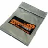 Li-Po Battery Bag-Charge Bag