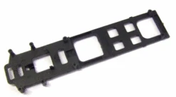 9118-12 Lower Main Frame