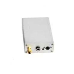 Lucky Fish Finder Receiver Box