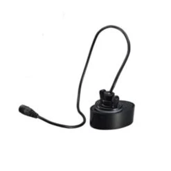 Lucky Fish Finder Sonar