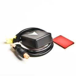 Lucky Fish Finder GPS Module LBT-1-GPS