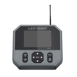 Lucky Fish Finder GPS Screen For LBT-1-GPS