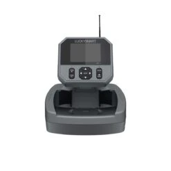 Lucky Fish Finder GPS Screen & Base LBT-1-GPS