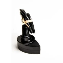 Lucky Fish Finder GPS Sonar LBT-1-GPS