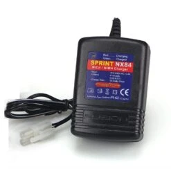 Procat Bait Boat Fast Battery Charger