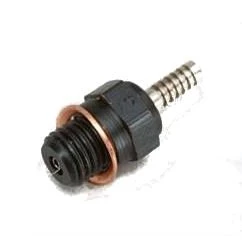 Model Technics Fire Power F2 Extra Cold Nitro Engine Glow Plug For RC Cars