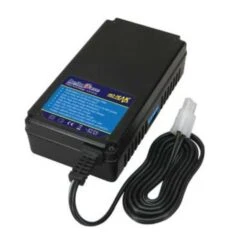 Pro-Peak AC/DC Delta Base – Fast Charger O-IP1501