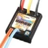 Viper RV 11 Electric Speed Controller
