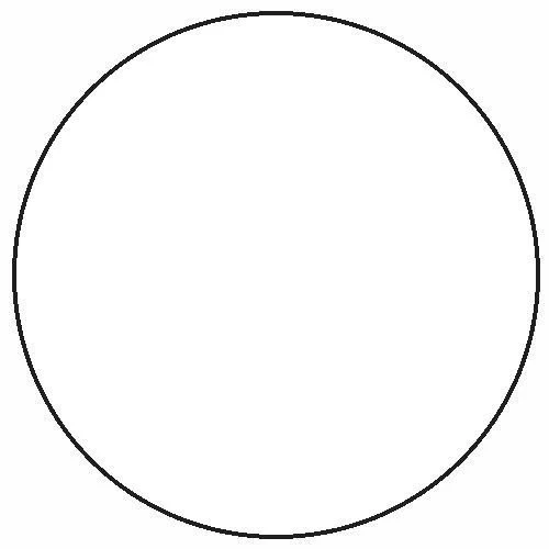 RailMatch 2409 Gloss Varnish (Acrylic) (18ml)