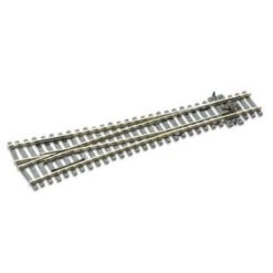 Peco SL-E98 00/H0 Y Large Radius Point