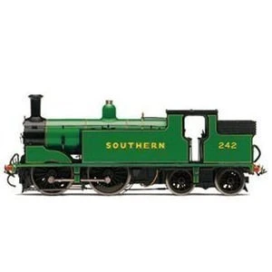 SR/BR M7 0-4-4T ESU Lok 5 MICRO Sound Decoder With Speaker (8M)