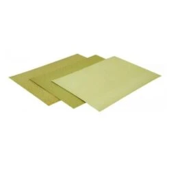 10pc Sandpaper Sheets 230 X 280mm