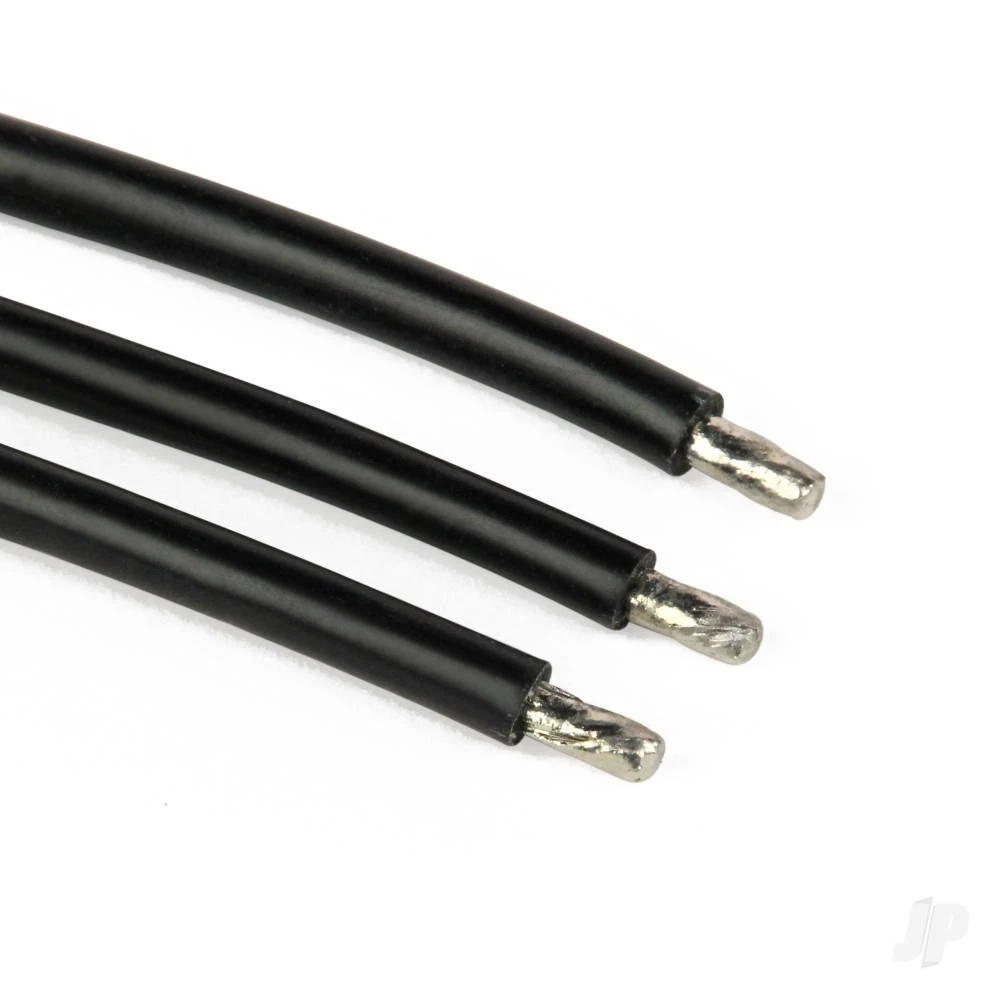 ZTW Shark Marine 20A SBEC ESC G2 2-4 Cells LiPo (Water-cooled) 5–12 Cell NiMH Packs - Image 7