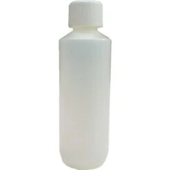 Heng Long Smoke Oil 250ml