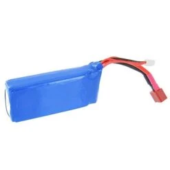 Syma X8W 7.4v Li-ion 2000mAh Battery Pack SYSX8W-18