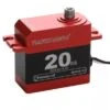 TD-9420MG 20KG High Torque Metal Geared Waterproof Digital Servo 4.8v-8.4v