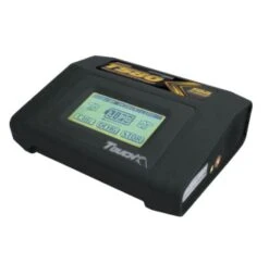 Overlander TS80 80W Touch Screen AC/DC Charger