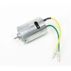 Tamiya 540J Motor 53689