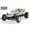 Tamiya RC 46704 X-SA Grasshopper 1:10 RC Car Kit Expert Semi-Assembled